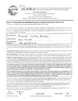 ResidentialPropertyDiscloosure-1