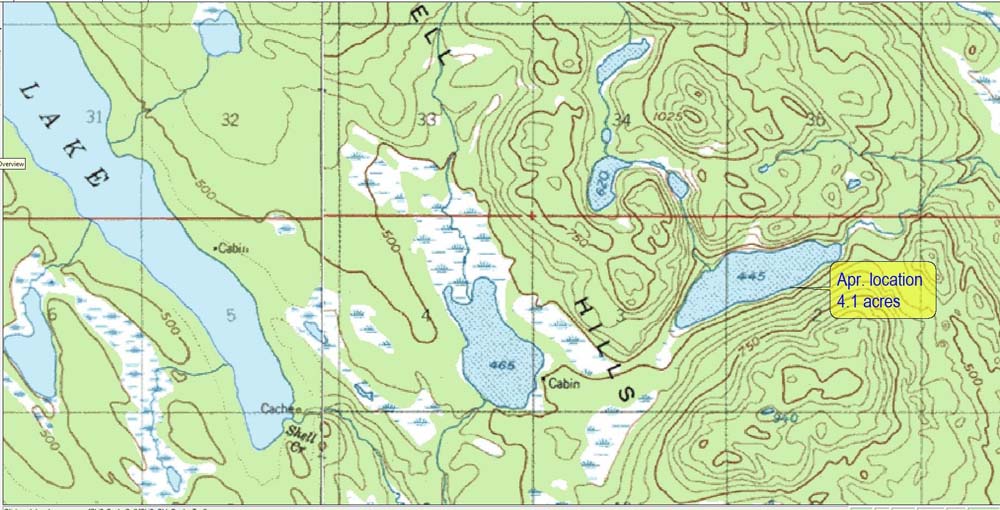 map3