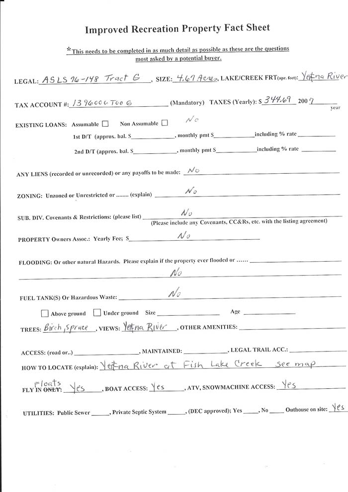 information1of2