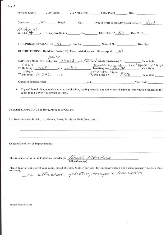 information2of2