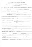 information1of2