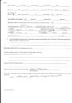 information2of2